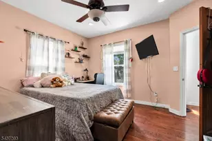 153 Mt Vernon St, Ridgefield, NJ 07660 - Photo 10