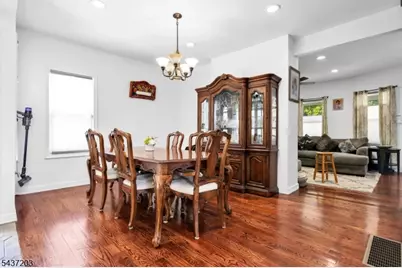 153 Mt Vernon St, Ridgefield, NJ 07660 - Photo 12