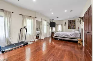 153 Mt Vernon St, Ridgefield, NJ 07660 - Photo 20