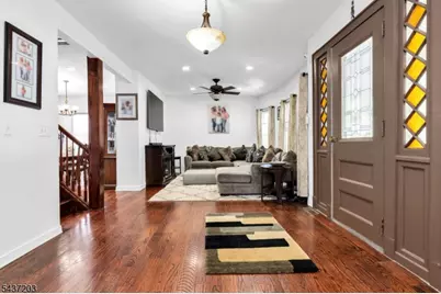 153 Mt Vernon St, Ridgefield, NJ 07660 - Photo 8