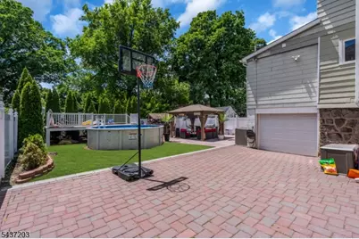 153 Mt Vernon St, Ridgefield, NJ 07660 - Photo 26