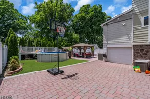 153 Mt Vernon St, Ridgefield, NJ 07660 - Photo 26