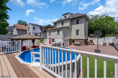 153 Mt Vernon St, Ridgefield, NJ 07660 - Photo 30