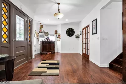 153 Mt Vernon St, Ridgefield, NJ 07660 - Photo 6