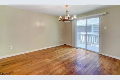55 2nd St, South Orange, NJ 07079 - Photo 4