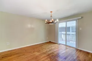 55 2nd St, South Orange, NJ 07079 - Photo 4