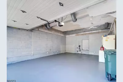 55 2nd St, South Orange, NJ 07079 - Photo 22