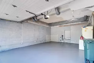 55 2nd St, South Orange, NJ 07079 - Photo 22