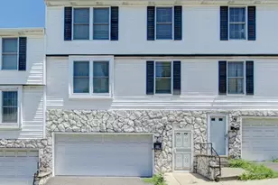 55 2nd St, South Orange, NJ 07079 - Photo 1
