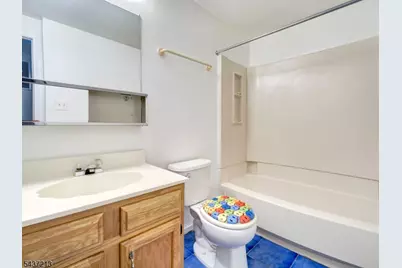 55 2nd St, South Orange, NJ 07079 - Photo 16