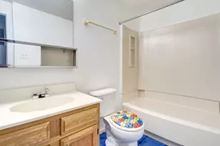 55 2nd St, South Orange, NJ 07079 - Photo 16