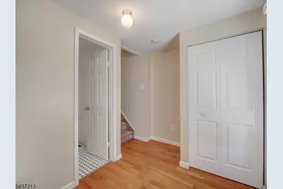 55 2nd St, South Orange, NJ 07079 - Photo 10