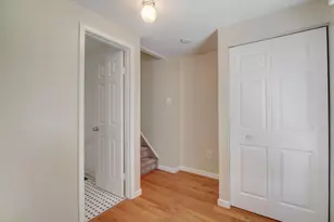 55 2nd St, South Orange, NJ 07079 - Photo 10