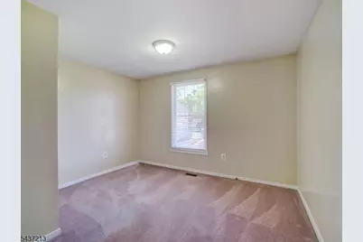 55 2nd St, South Orange, NJ 07079 - Photo 14