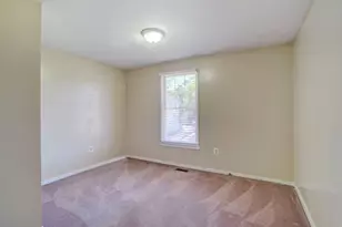 55 2nd St, South Orange, NJ 07079 - Photo 14