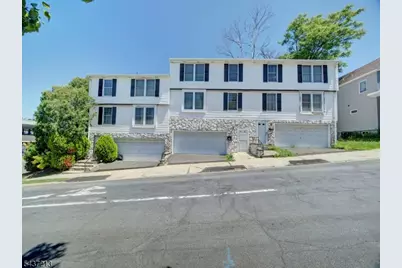 55 2nd St, South Orange, NJ 07079 - Photo 20