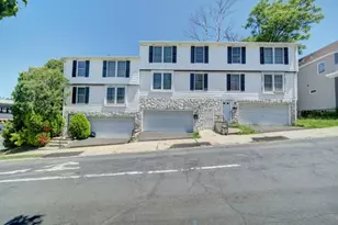 55 2nd St, South Orange, NJ 07079 - Photo 20