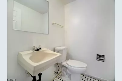55 2nd St, South Orange, NJ 07079 - Photo 12