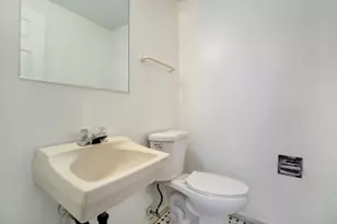 55 2nd St, South Orange, NJ 07079 - Photo 12