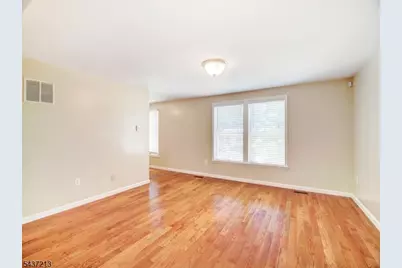 55 2nd St, South Orange, NJ 07079 - Photo 6