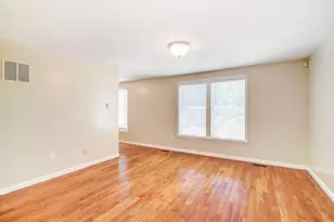 55 2nd St, South Orange, NJ 07079 - Photo 6