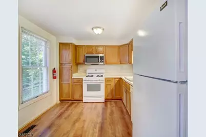 55 2nd St, South Orange, NJ 07079 - Photo 2