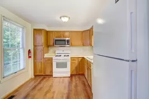 55 2nd St, South Orange, NJ 07079 - Photo 2