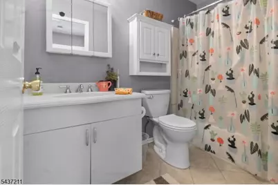 3701 Park Pl, Springfield, NJ 07081 - Photo 22
