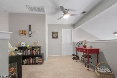 3701 Park Pl, Springfield, NJ 07081 - Photo 24