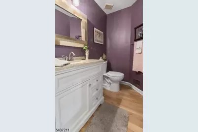 3701 Park Pl, Springfield, NJ 07081 - Photo 8