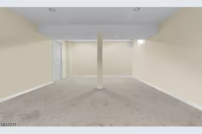 3701 Park Pl, Springfield, NJ 07081 - Photo 26