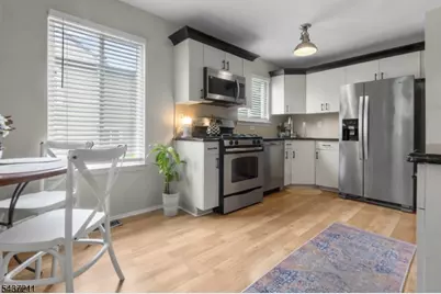 3701 Park Pl, Springfield, NJ 07081 - Photo 12