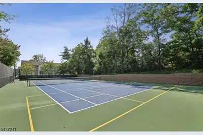 3701 Park Pl, Springfield, NJ 07081 - Photo 36