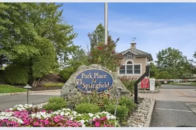 3701 Park Pl, Springfield, NJ 07081 - Photo 38