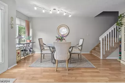 3701 Park Pl, Springfield, NJ 07081 - Photo 4