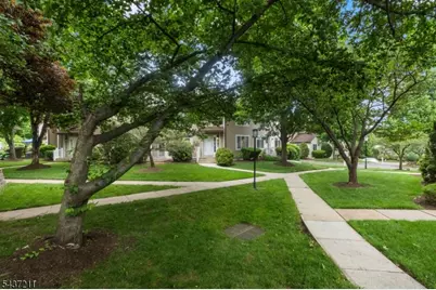 3701 Park Pl, Springfield, NJ 07081 - Photo 30