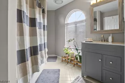 3701 Park Pl, Springfield, NJ 07081 - Photo 20