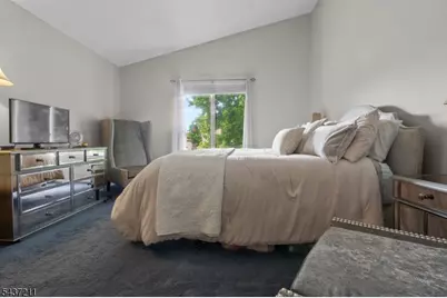 3701 Park Pl, Springfield, NJ 07081 - Photo 18