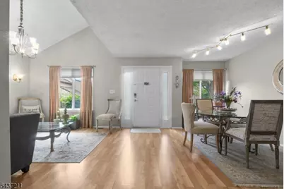 3701 Park Pl, Springfield, NJ 07081 - Photo 2