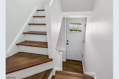 480-482 Boyden Ave, Maplewood, NJ 07040 - Photo 4