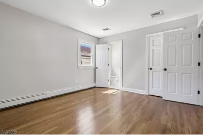 480-482 Boyden Ave, Maplewood, NJ 07040 - Photo 14