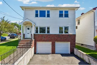 480-482 Boyden Ave, Maplewood, NJ 07040 - Photo 1
