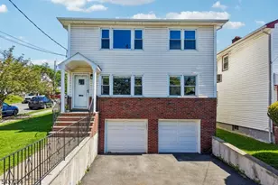 480-482 Boyden Ave, Maplewood, NJ 07040 - Photo 1