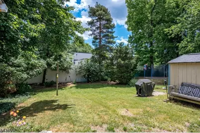413 Jaques Ave, Rahway, NJ 07065 - Photo 22