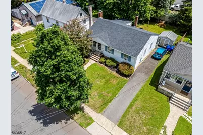 413 Jaques Ave, Rahway, NJ 07065 - Photo 24