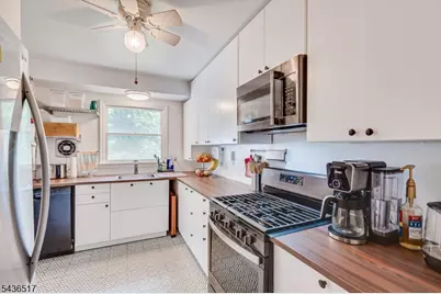 413 Jaques Ave, Rahway, NJ 07065 - Photo 10