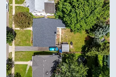 413 Jaques Ave, Rahway, NJ 07065 - Photo 26