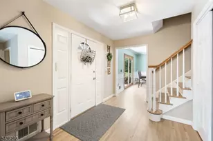 120 Old Clinton Rd, Raritan Township, NJ 08822 - Photo 22