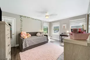 120 Old Clinton Rd, Raritan Township, NJ 08822 - Photo 26