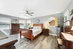 120 Old Clinton Rd, Raritan Township, NJ 08822 - Photo 24